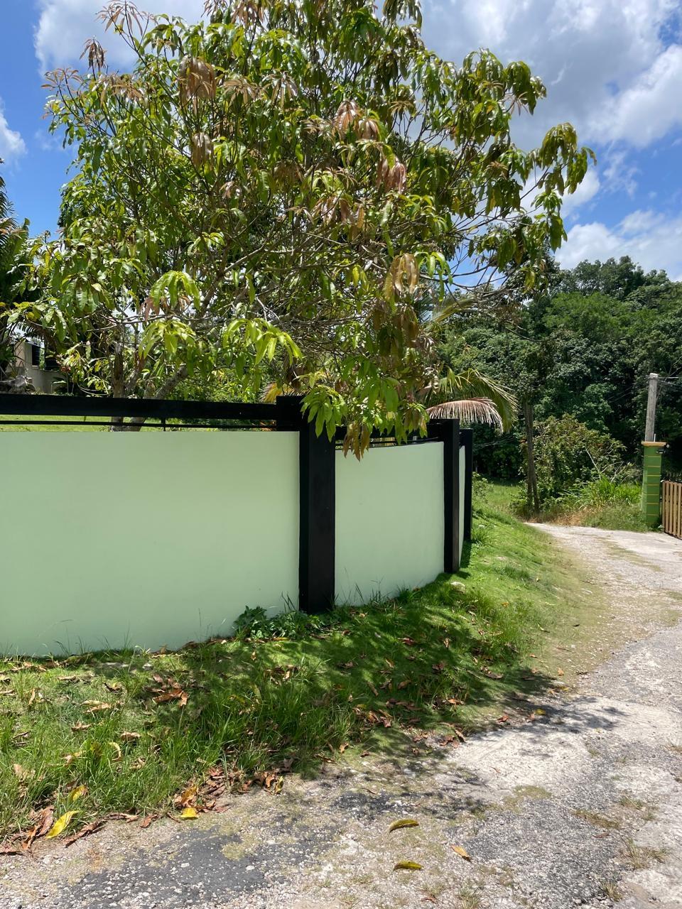 Twenty-Sixth image of Lot 1 Swaby's Cres., Villa Rd. in Mandeville, Manchester, Jamaica - property is For Sale