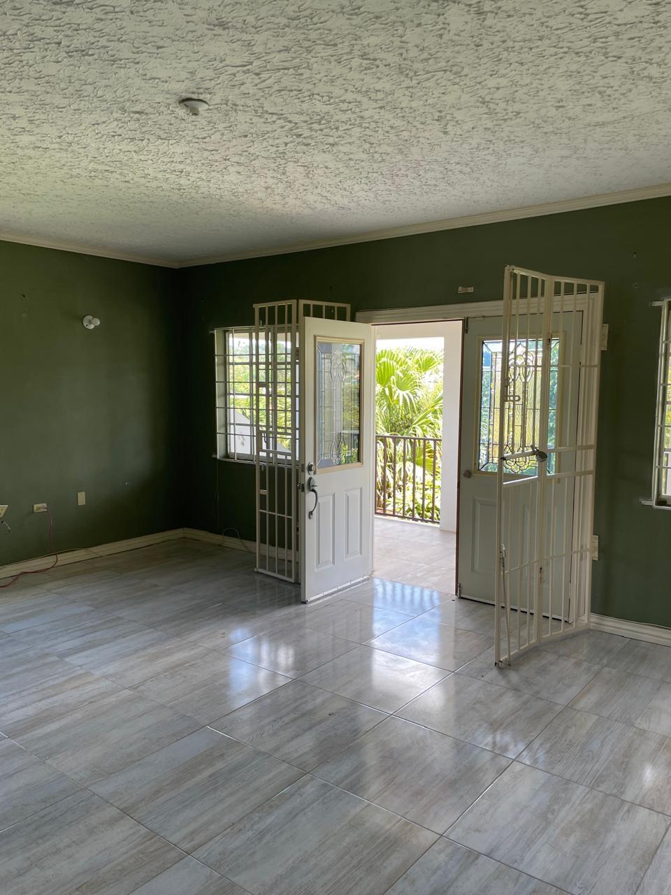 Sixth image of Lot 1 Swaby's Cres., Villa Rd. in Mandeville, Manchester, Jamaica - property is For Sale