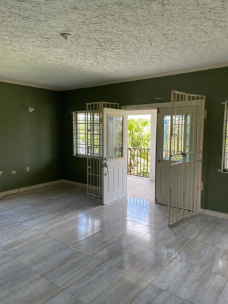 Sixth image of Lot 1 Swaby's Cres., Villa Rd. in Mandeville, Manchester, Jamaica - property is For Sale
