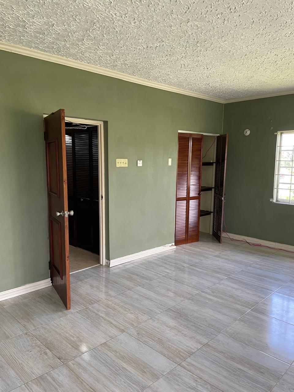 Seventh image of Lot 1 Swaby's Cres., Villa Rd. in Mandeville, Manchester, Jamaica - property is For Sale