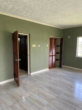 Seventh image of Lot 1 Swaby's Cres., Villa Rd. in Mandeville, Manchester, Jamaica - property is For Sale