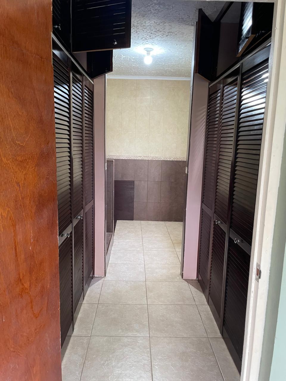 Eighth image of Lot 1 Swaby's Cres., Villa Rd. in Mandeville, Manchester, Jamaica - property is For Sale