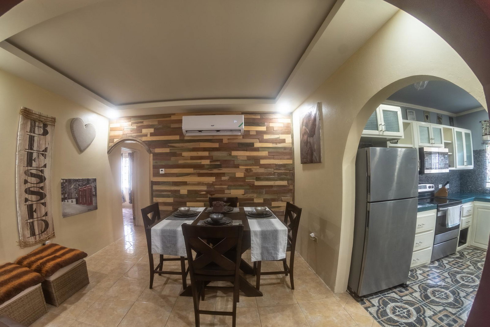 Tenth image of 250 Bybrook in Santa Cruz, St. Elizabeth, Jamaica - property is For Sale