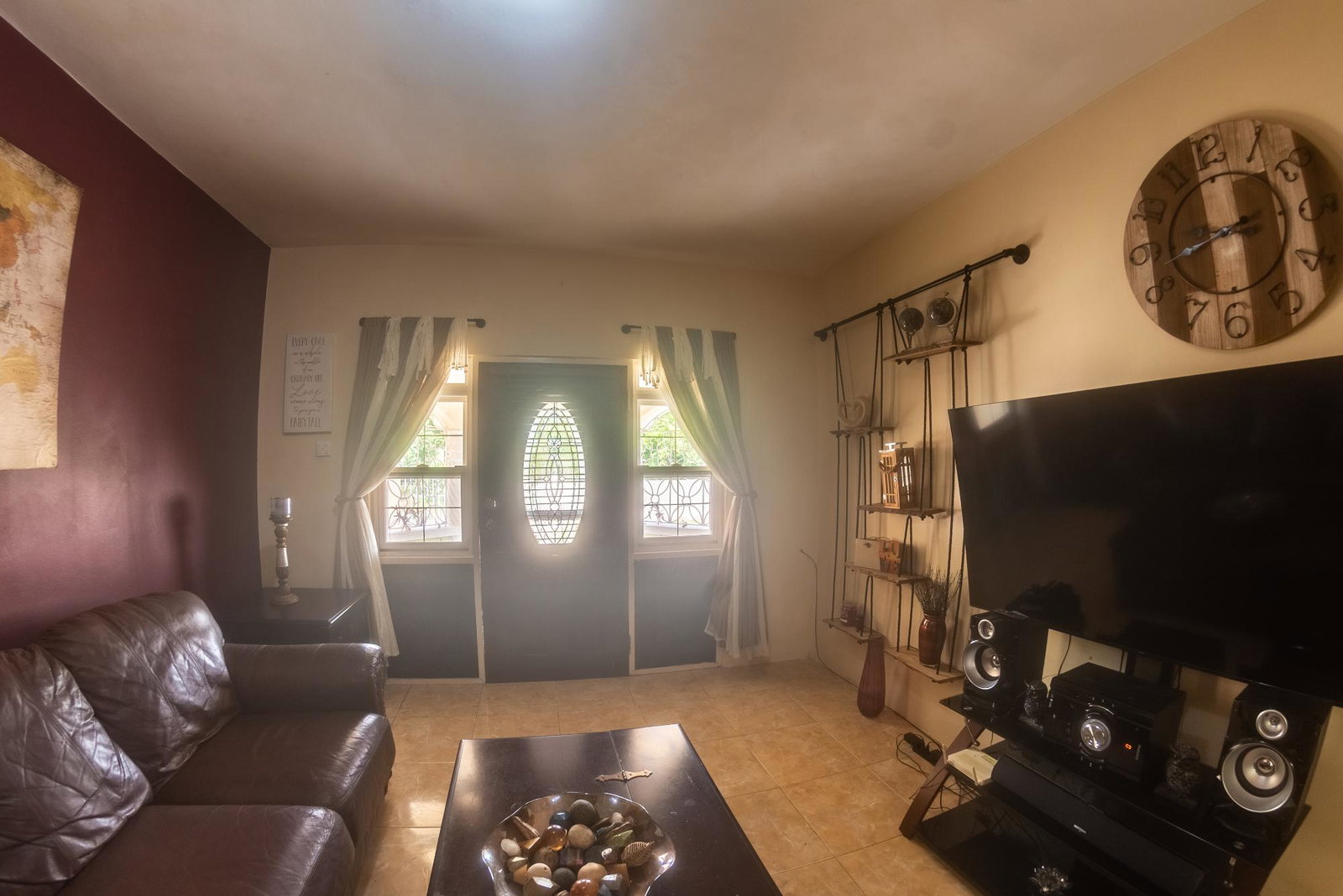 Eleventh image of 250 Bybrook in Santa Cruz, St. Elizabeth, Jamaica - property is For Sale