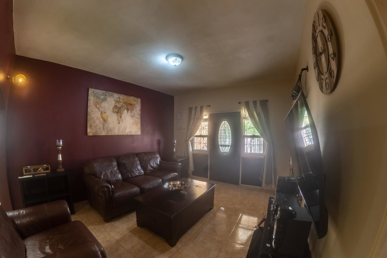 Twelfth image of 250 Bybrook in Santa Cruz, St. Elizabeth, Jamaica - property is For Sale