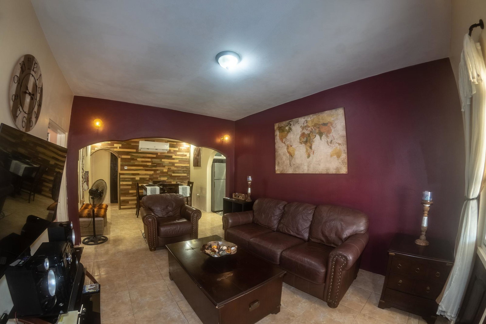 Thirteenth image of 250 Bybrook in Santa Cruz, St. Elizabeth, Jamaica - property is For Sale
