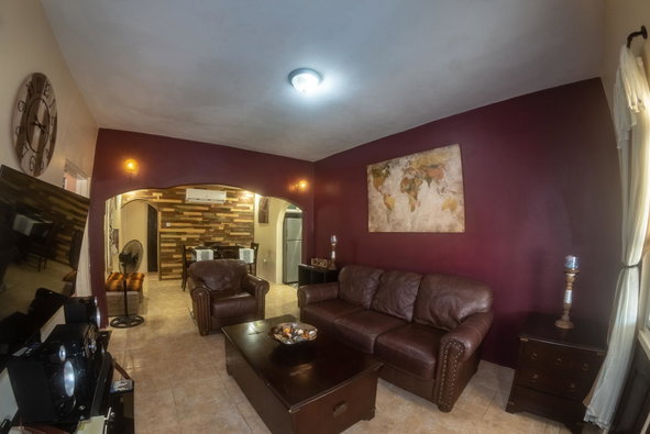 Thirteenth image of 250 Bybrook in Santa Cruz, St. Elizabeth, Jamaica - property is For Sale