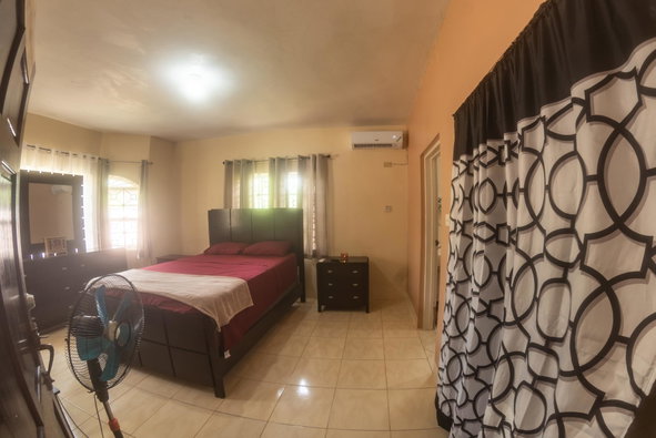 Fourteenth image of 250 Bybrook in Santa Cruz, St. Elizabeth, Jamaica - property is For Sale