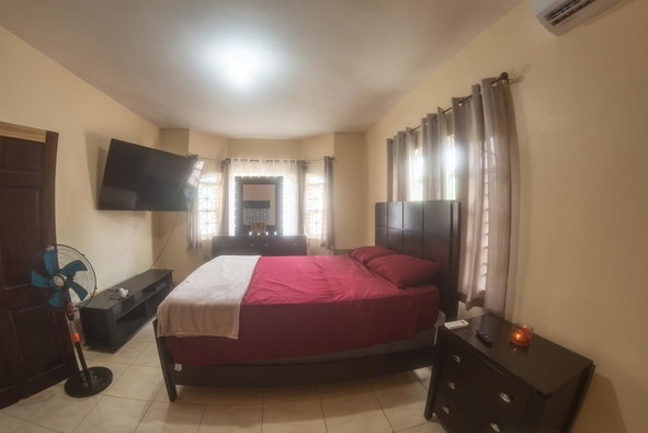 Fifteenth image of 250 Bybrook in Santa Cruz, St. Elizabeth, Jamaica - property is For Sale