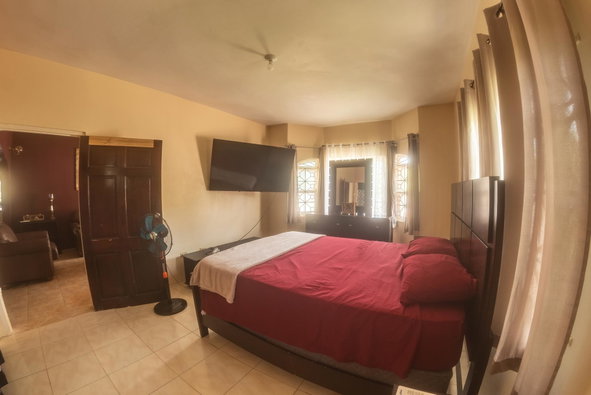 Sixteenth image of 250 Bybrook in Santa Cruz, St. Elizabeth, Jamaica - property is For Sale