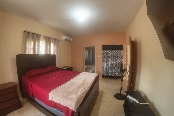 Seventeenth image of 250 Bybrook in Santa Cruz, St. Elizabeth, Jamaica - property is For Sale