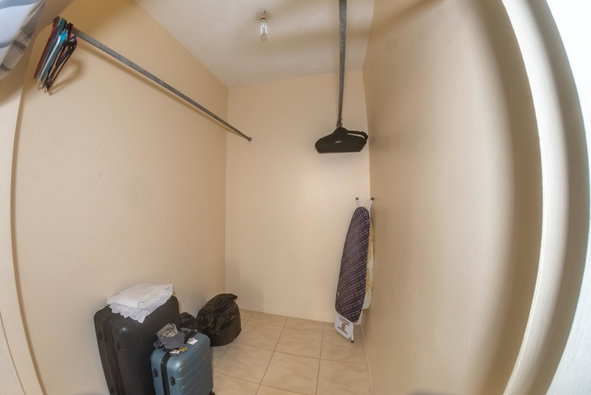 Eighteenth image of 250 Bybrook in Santa Cruz, St. Elizabeth, Jamaica - property is For Sale