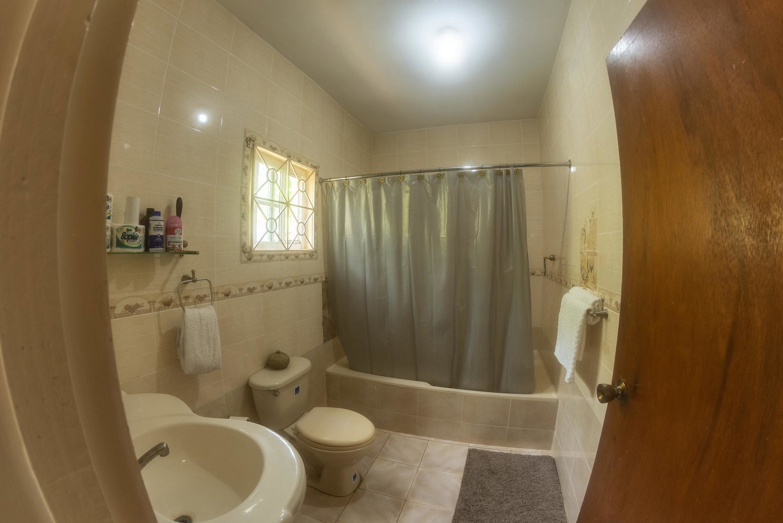 Nineteenth image of 250 Bybrook in Santa Cruz, St. Elizabeth, Jamaica - property is For Sale