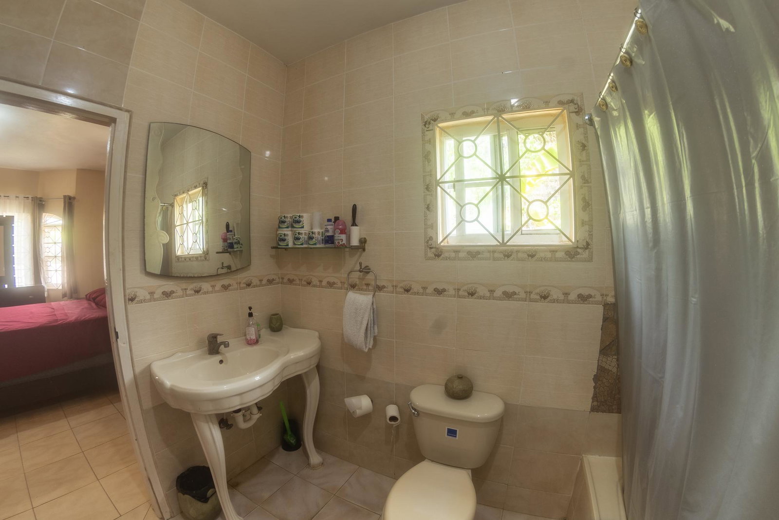Twentieth image of 250 Bybrook in Santa Cruz, St. Elizabeth, Jamaica - property is For Sale