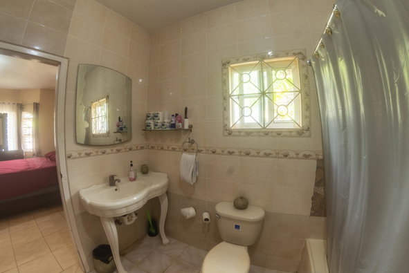 Twentieth image of 250 Bybrook in Santa Cruz, St. Elizabeth, Jamaica - property is For Sale