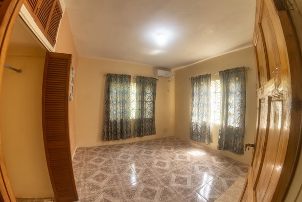Twenty-First image of 250 Bybrook in Santa Cruz, St. Elizabeth, Jamaica - property is For Sale