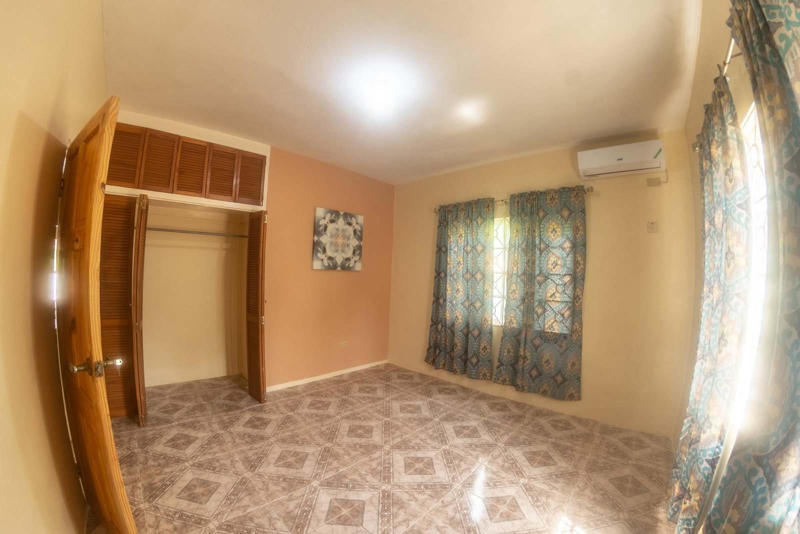 Twenty-Second image of 250 Bybrook in Santa Cruz, St. Elizabeth, Jamaica - property is For Sale