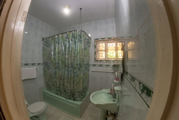 Twenty-Third image of 250 Bybrook in Santa Cruz, St. Elizabeth, Jamaica - property is For Sale