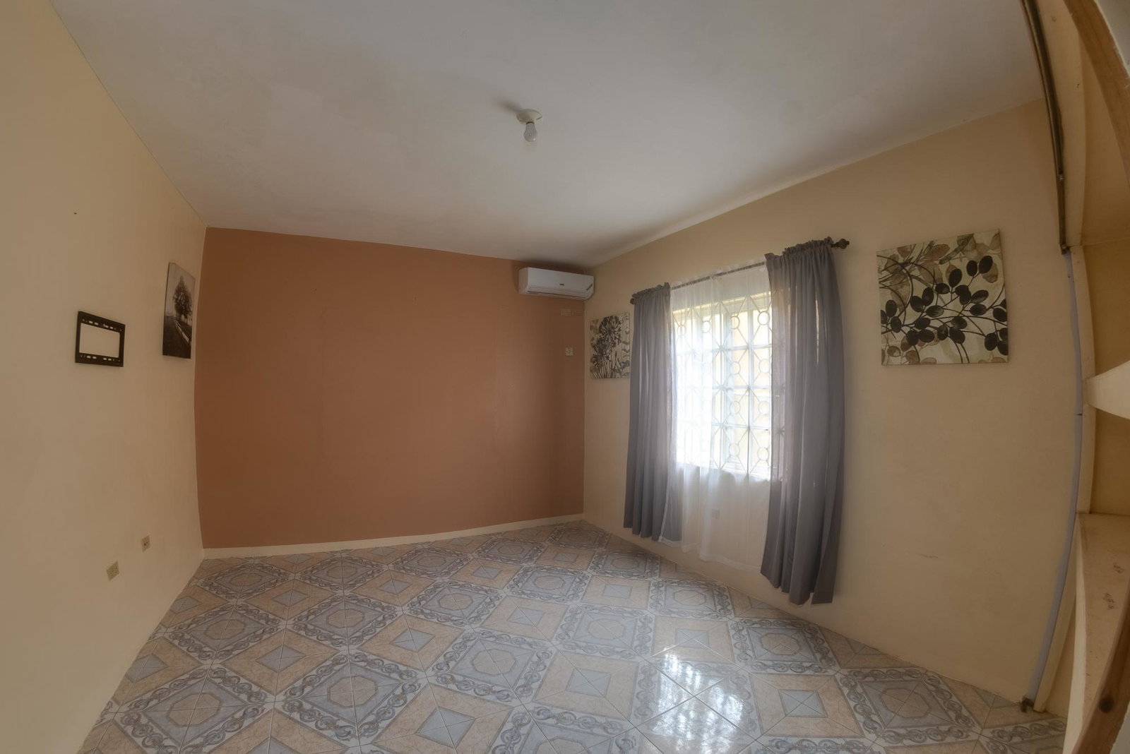 Twenty-Fourth image of 250 Bybrook in Santa Cruz, St. Elizabeth, Jamaica - property is For Sale