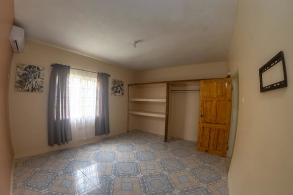 Twenty-Fifth image of 250 Bybrook in Santa Cruz, St. Elizabeth, Jamaica - property is For Sale