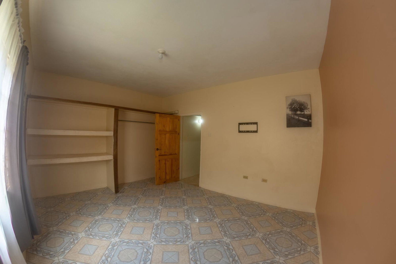Twenty-Sixth image of 250 Bybrook in Santa Cruz, St. Elizabeth, Jamaica - property is For Sale