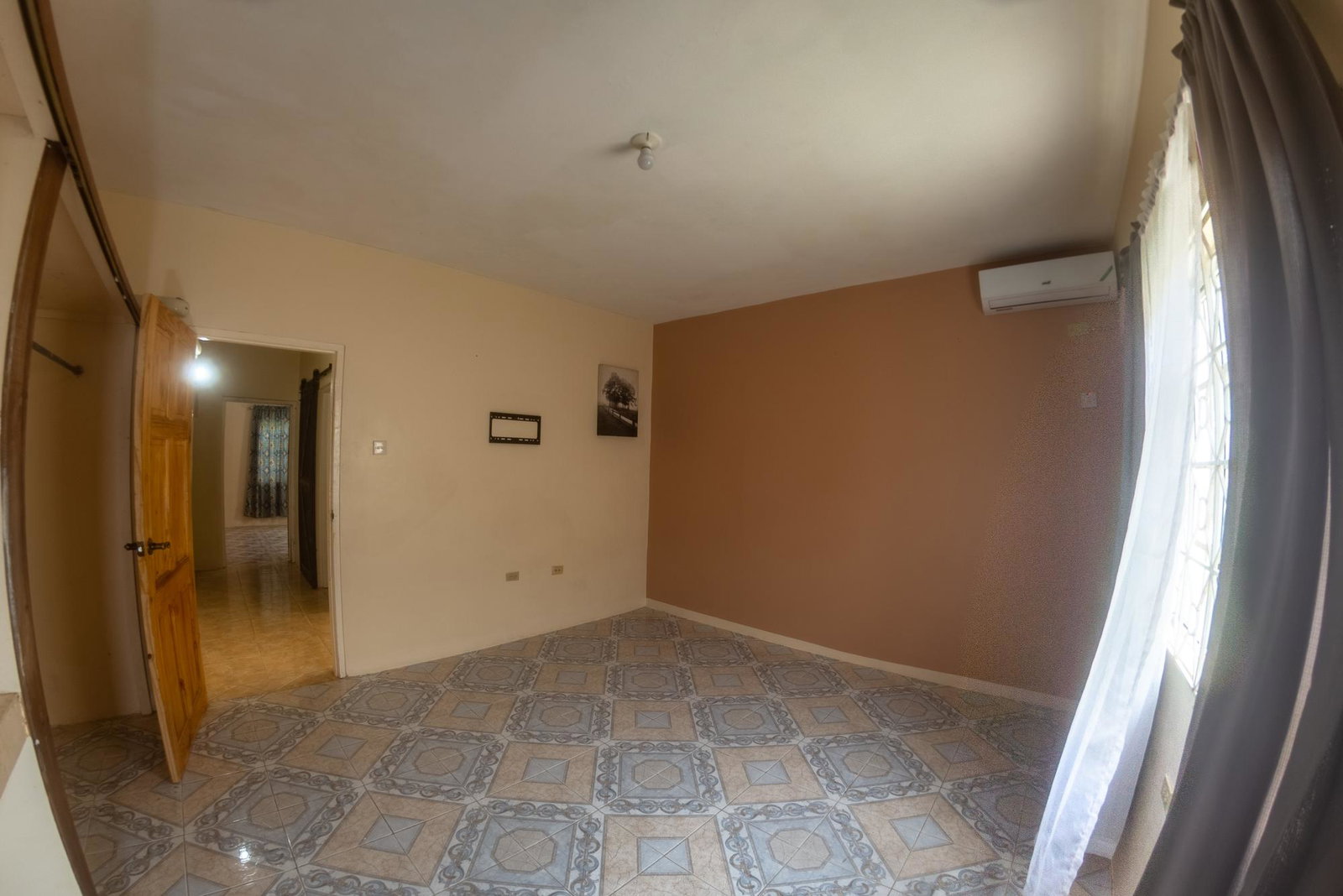 Twenty-Seventh image of 250 Bybrook in Santa Cruz, St. Elizabeth, Jamaica - property is For Sale