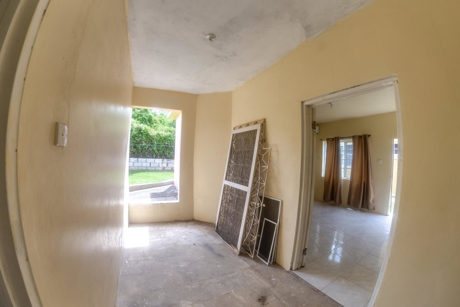 Twenty-Eighth image of 250 Bybrook in Santa Cruz, St. Elizabeth, Jamaica - property is For Sale
