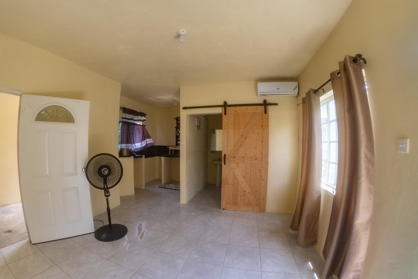Twenty-Ninth image of 250 Bybrook in Santa Cruz, St. Elizabeth, Jamaica - property is For Sale