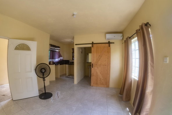 Twenty-Ninth image of 250 Bybrook in Santa Cruz, St. Elizabeth, Jamaica - property is For Sale