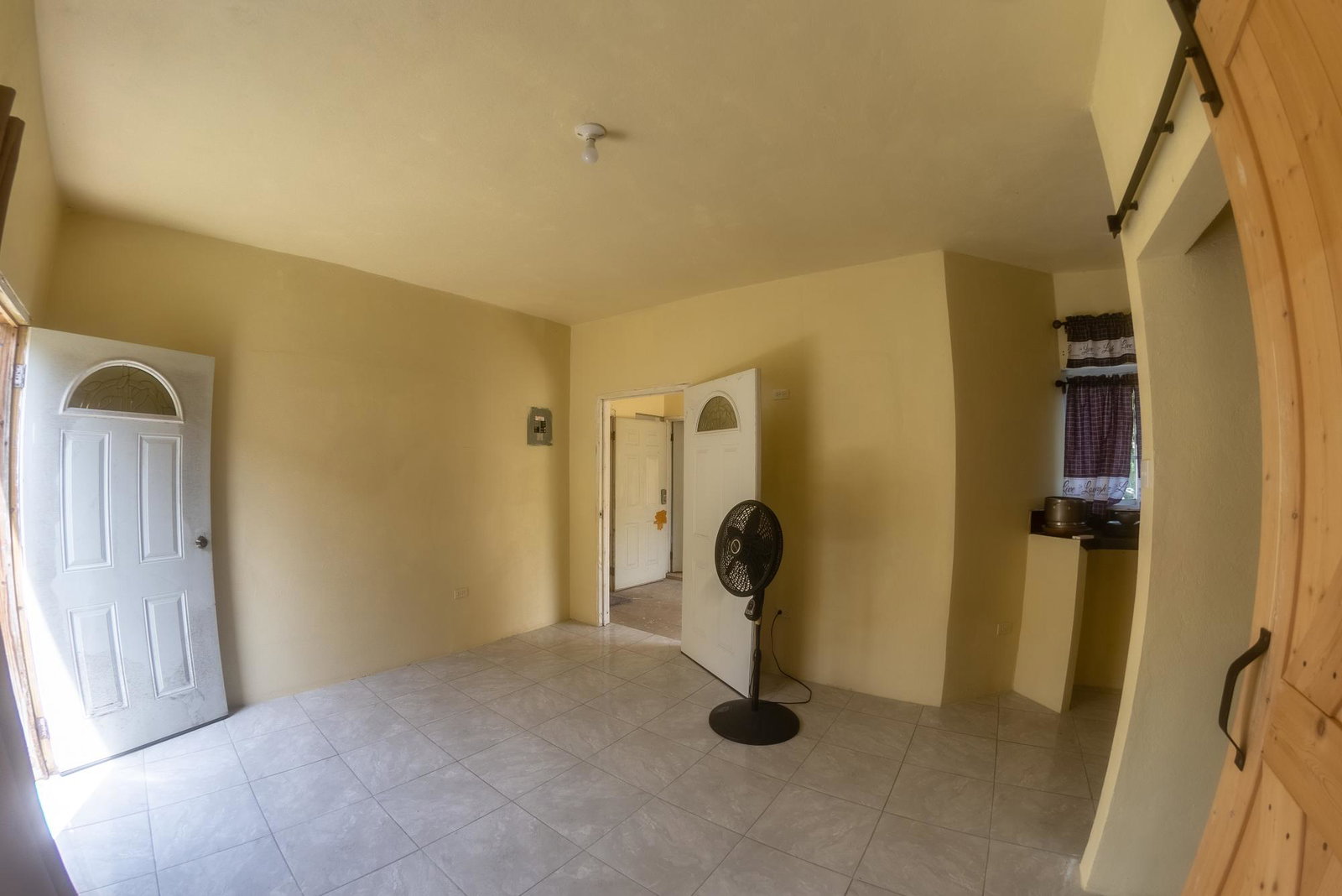 Thirtieth image of 250 Bybrook in Santa Cruz, St. Elizabeth, Jamaica - property is For Sale
