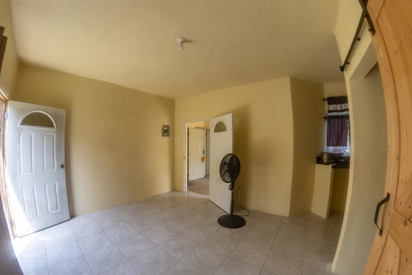 Thirtieth image of 250 Bybrook in Santa Cruz, St. Elizabeth, Jamaica - property is For Sale