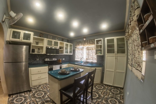 Seventh image of 250 Bybrook in Santa Cruz, St. Elizabeth, Jamaica - property is For Sale