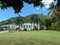 First image of 6 Hyperion Avenue in Kingston 6, St. Andrew, Jamaica - property is For Rent