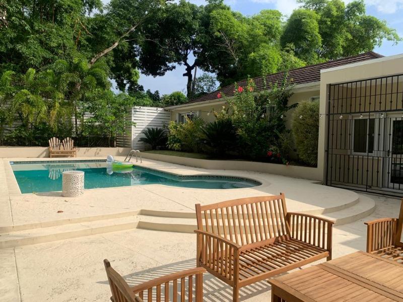 Tenth image of 6 Hyperion Avenue in Kingston 6, St. Andrew, Jamaica - property is For Rent