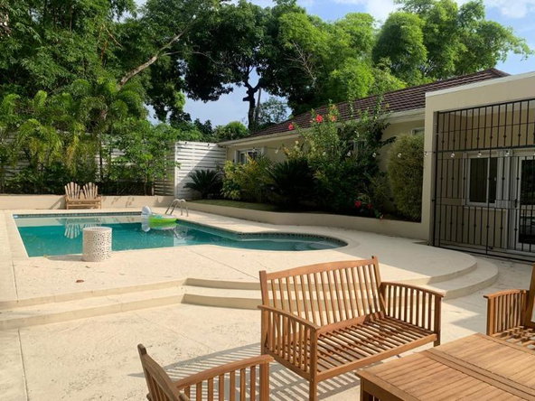 Tenth image of 6 Hyperion Avenue in Kingston 6, St. Andrew, Jamaica - property is For Rent
