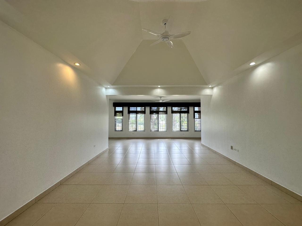 Third image of 6 Hyperion Avenue in Kingston 6, St. Andrew, Jamaica - property is For Rent