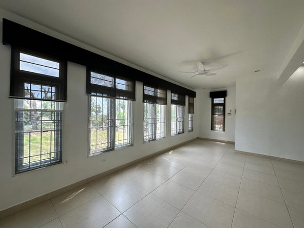 Fourth image of 6 Hyperion Avenue in Kingston 6, St. Andrew, Jamaica - property is For Rent