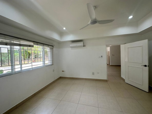 Fifth image of 6 Hyperion Avenue in Kingston 6, St. Andrew, Jamaica - property is For Rent