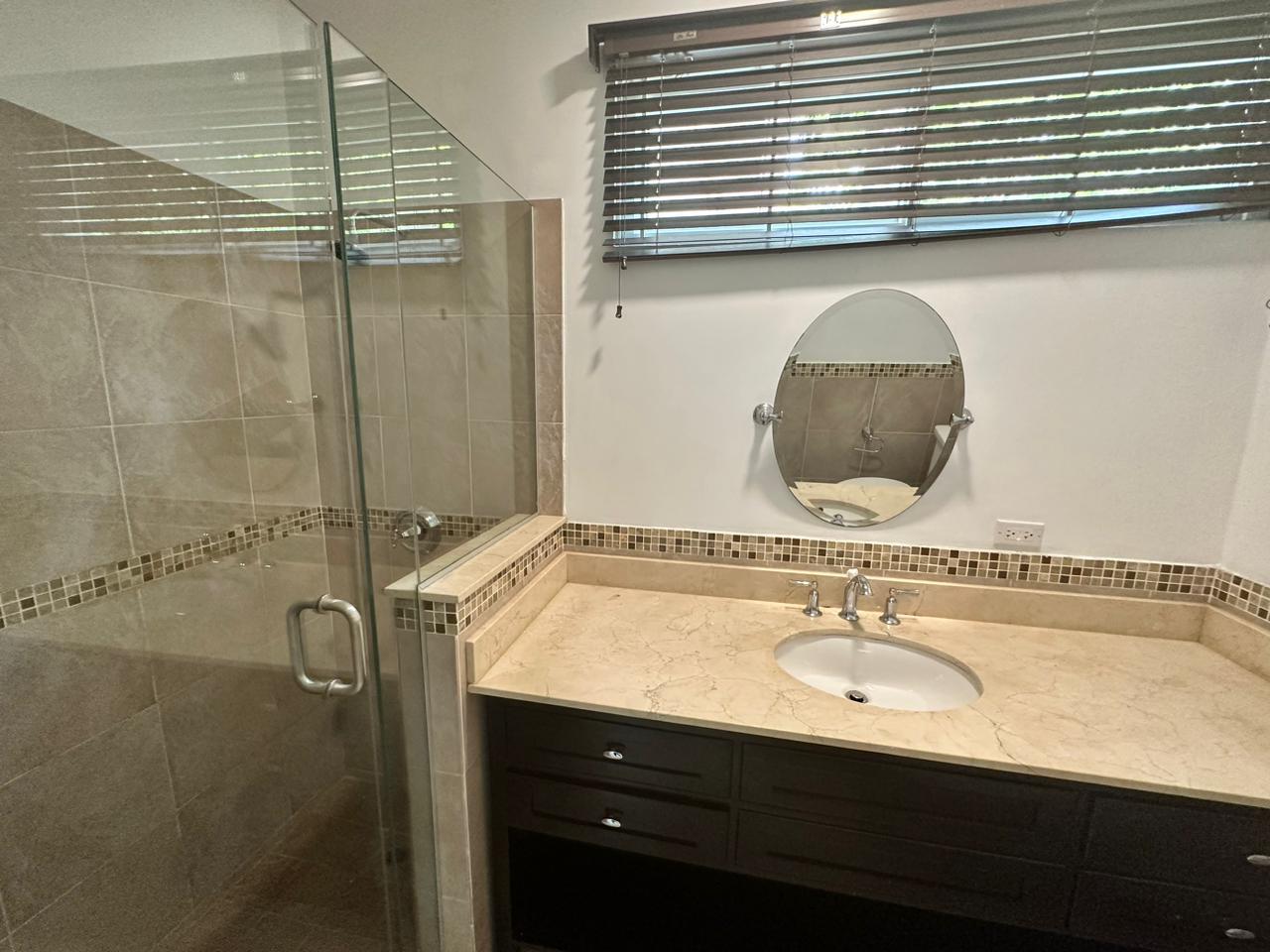 Sixth image of 6 Hyperion Avenue in Kingston 6, St. Andrew, Jamaica - property is For Rent