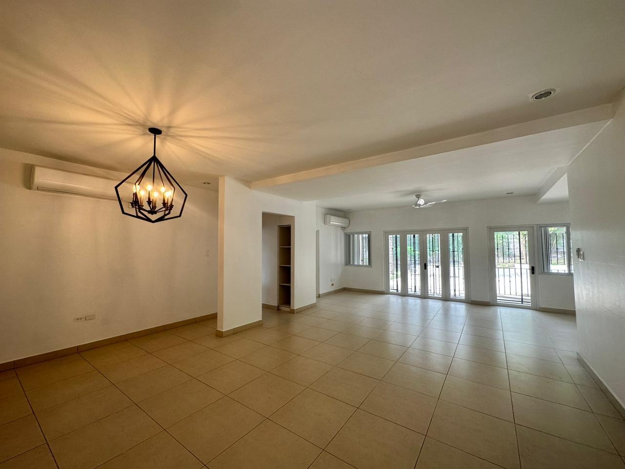 Seventh image of 6 Hyperion Avenue in Kingston 6, St. Andrew, Jamaica - property is For Rent