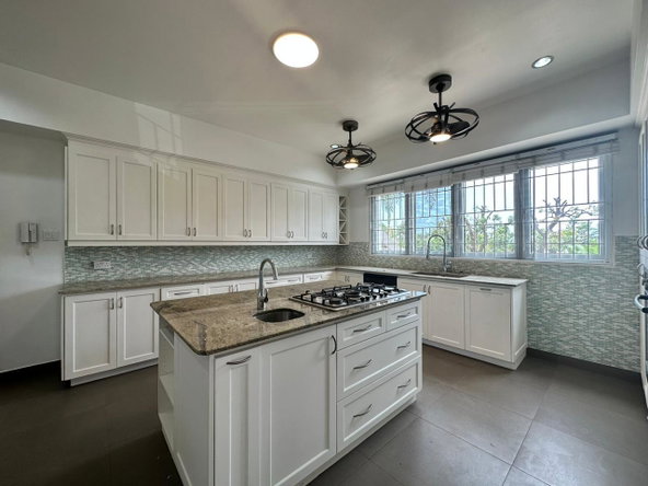 Eighth image of 6 Hyperion Avenue in Kingston 6, St. Andrew, Jamaica - property is For Rent