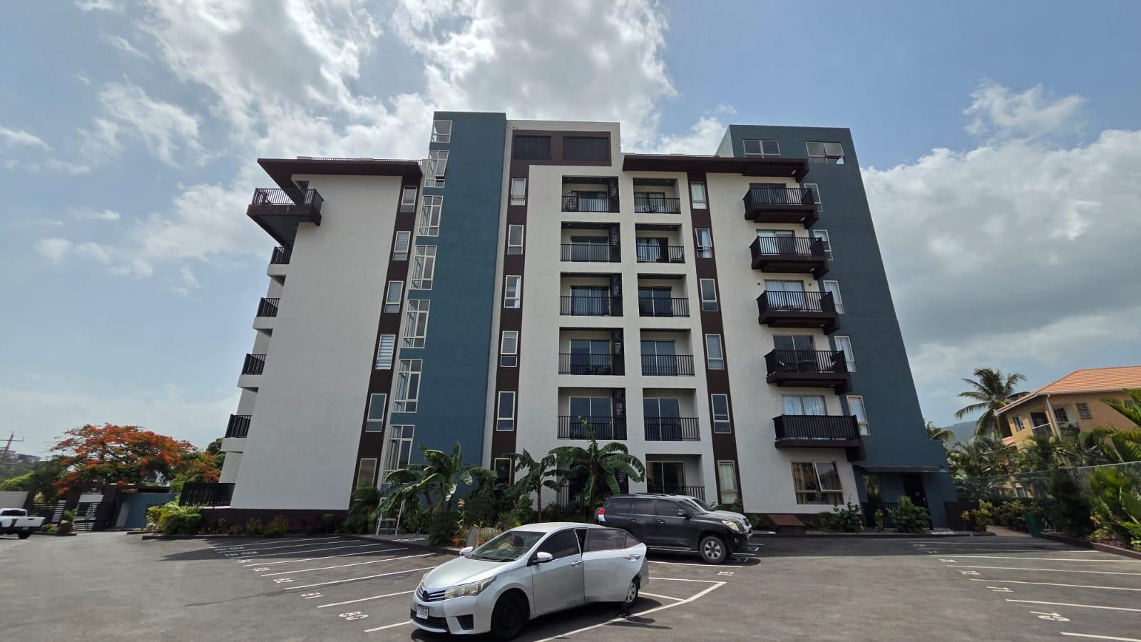 First image of 406-22 Wellington Drive in Kingston 6, St. Andrew, Jamaica - property is For Sale