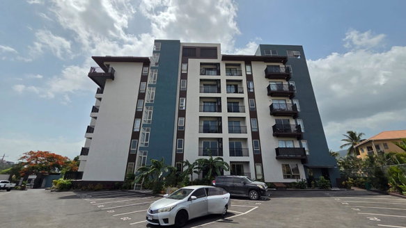 First image of 406-22 Wellington Drive in Kingston 6, St. Andrew, Jamaica - property is For Sale