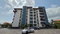 First image of 406-22 Wellington Drive in Kingston 6, St. Andrew, Jamaica - property is For Sale