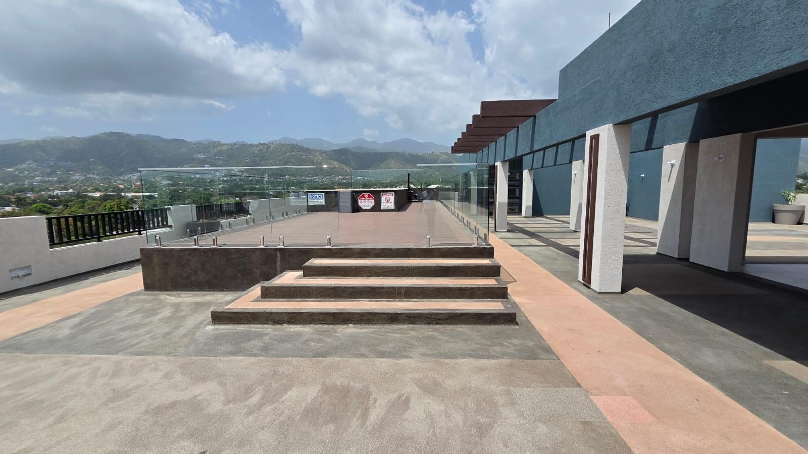 Tenth image of 406-22 Wellington Drive in Kingston 6, St. Andrew, Jamaica - property is For Sale