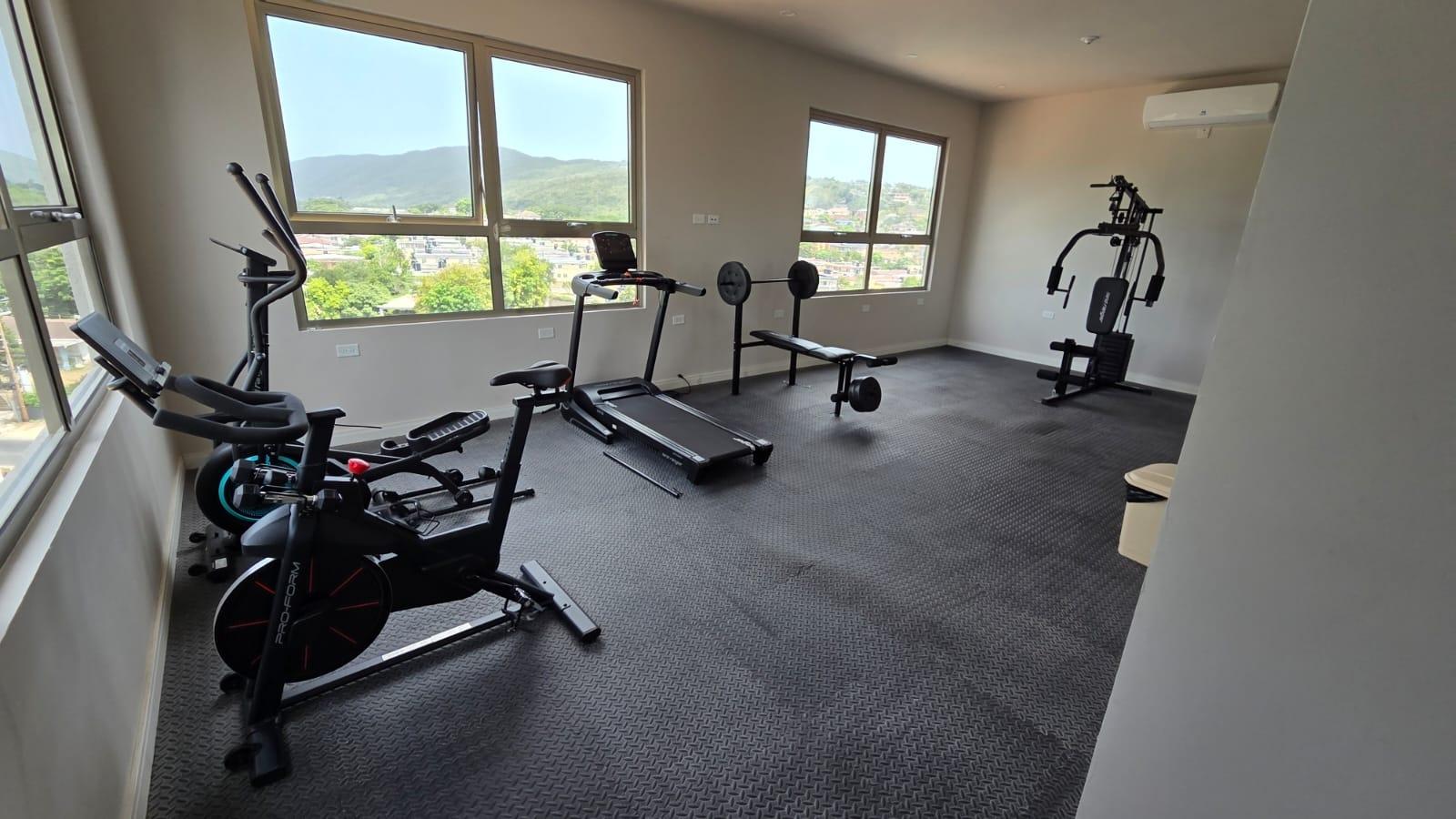 Eleventh image of 406-22 Wellington Drive in Kingston 6, St. Andrew, Jamaica - property is For Sale