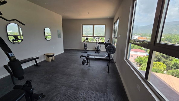 Twelfth image of 406-22 Wellington Drive in Kingston 6, St. Andrew, Jamaica - property is For Sale