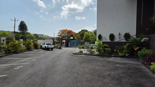 Fourteenth image of 406-22 Wellington Drive in Kingston 6, St. Andrew, Jamaica - property is For Sale