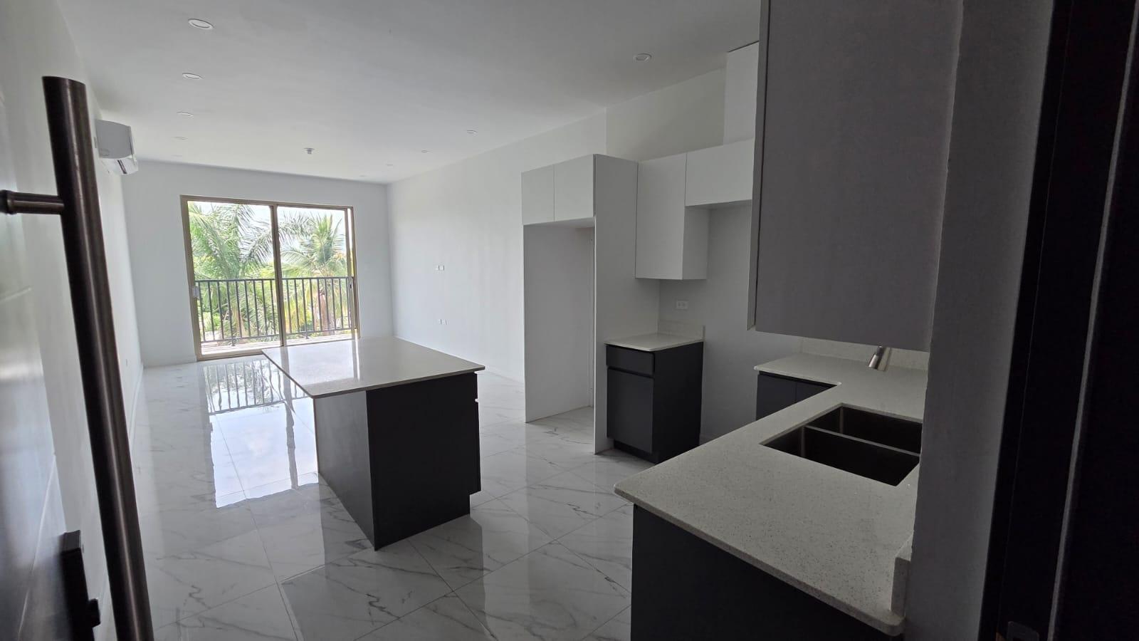Fifteenth image of 406-22 Wellington Drive in Kingston 6, St. Andrew, Jamaica - property is For Sale