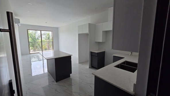 Fifteenth image of 406-22 Wellington Drive in Kingston 6, St. Andrew, Jamaica - property is For Sale